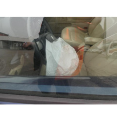 Pompe de direction VOLKSWAGEN NEW BEETLE 1