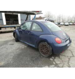Pompe de direction VOLKSWAGEN NEW BEETLE 1