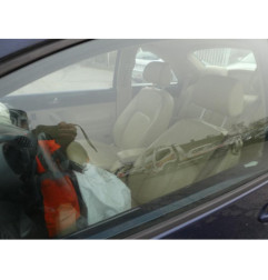 Pompe de direction VOLKSWAGEN NEW BEETLE 1