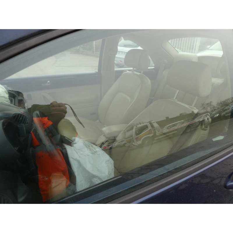 Pompe de direction VOLKSWAGEN NEW BEETLE 1 Photo n°11