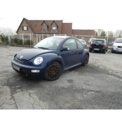 Pompe de direction VOLKSWAGEN NEW BEETLE 1