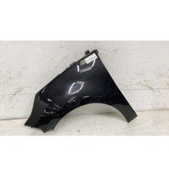 Aile avant gauche RENAULT SCENIC 3