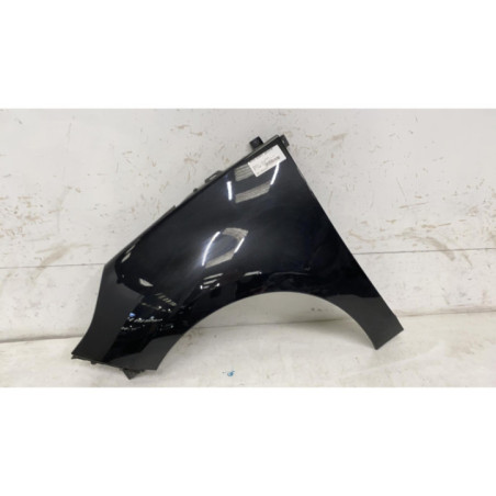 Aile avant gauche RENAULT SCENIC 3