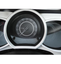 Serrure avant droit CITROEN C3 2