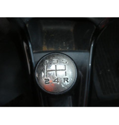 Serrure avant droit CITROEN C3 2
