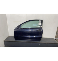Porte avant gauche MERCEDES CLASSE C 203 COUPE SPORT