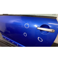 Porte avant gauche CITROEN C3 PLURIEL