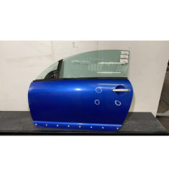 Porte avant gauche CITROEN C3 PLURIEL