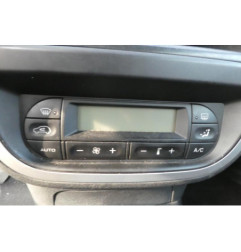 Porte avant gauche CITROEN C3 PLURIEL