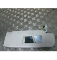 Pare soleil droit VOLKSWAGEN POLO 4