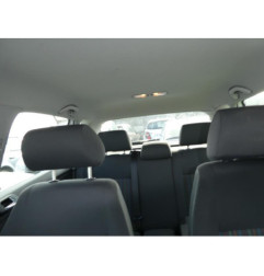 Pare soleil droit VOLKSWAGEN POLO 4