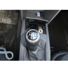 Pare soleil droit VOLKSWAGEN POLO 4