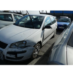 Pare soleil droit VOLKSWAGEN POLO 4