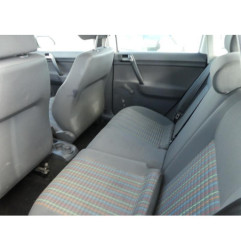 Pare soleil droit VOLKSWAGEN POLO 4