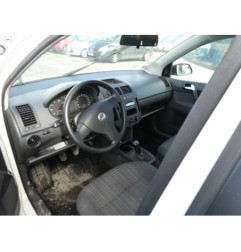 Pare soleil droit VOLKSWAGEN POLO 4