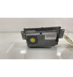 Ecran GPS CITROEN C4 1