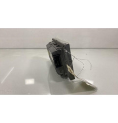 Ecran GPS CITROEN C4 1