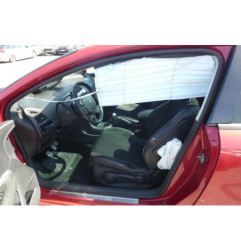 Ecran GPS CITROEN C4 1