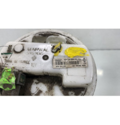 Pompe à carburant DACIA SANDERO 1