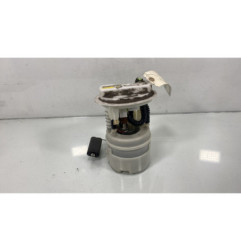 Pompe à carburant DACIA SANDERO 1