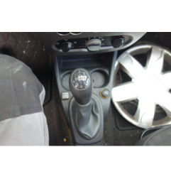 Pompe à carburant DACIA SANDERO 1