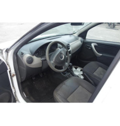Pompe à carburant DACIA SANDERO 1