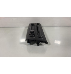 Commande chauffage BMW SERIE 1 F21