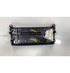 Commande chauffage BMW SERIE 1 F21