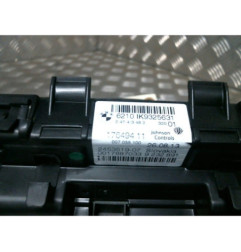 Compteur BMW SERIE 1 F21 Photo n°1
