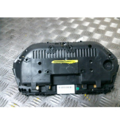 Compteur BMW SERIE 1 F21