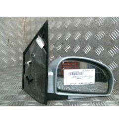 Retroviseur droit HYUNDAI GETZ