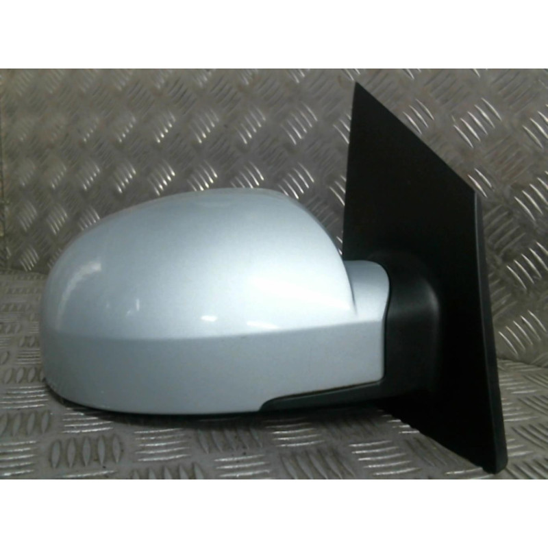 Retroviseur droit HYUNDAI GETZ Photo n°3