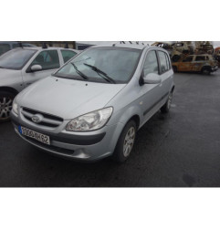 Retroviseur droit HYUNDAI GETZ