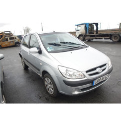 Retroviseur droit HYUNDAI GETZ