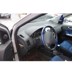 Retroviseur droit HYUNDAI GETZ