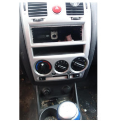 Retroviseur droit HYUNDAI GETZ