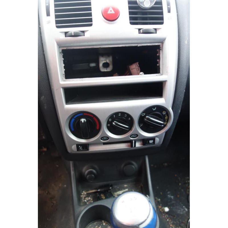 Retroviseur droit HYUNDAI GETZ Photo n°11