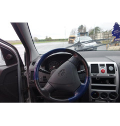 Retroviseur droit HYUNDAI GETZ