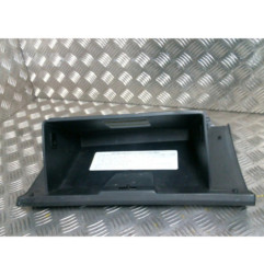 Boite a gants HYUNDAI GETZ Photo n°1
