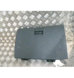 Boite a gants HYUNDAI GETZ