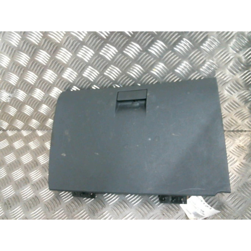 Boite a gants HYUNDAI GETZ Photo n°2