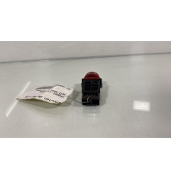 Bouton de warning HYUNDAI GETZ Photo n°1