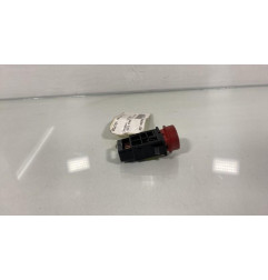 Bouton de warning HYUNDAI GETZ