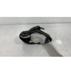 Ceinture arriere gauche HYUNDAI GETZ Photo n°1