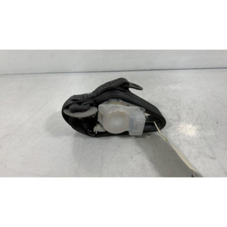 Ceinture arriere gauche HYUNDAI GETZ Photo n°1