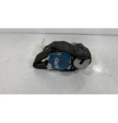 Ceinture arriere gauche HYUNDAI GETZ