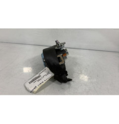 Pretensionneur de ceinture avant gauche HYUNDAI GETZ Photo n°1