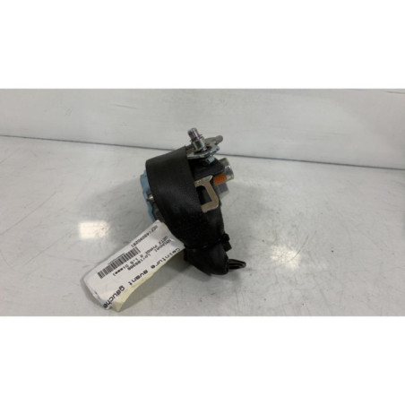 Pretensionneur de ceinture avant gauche HYUNDAI GETZ Photo n°1