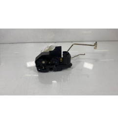 Serrure avant droit HYUNDAI GETZ
