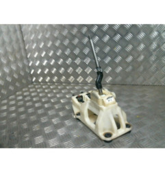 Levier de vitesses HYUNDAI GETZ Photo n°1